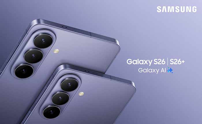 Le Galaxy S26 Ultra de Samsung et ses promesses technologiques