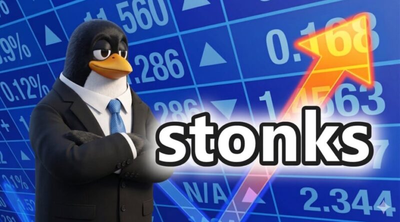 Le gaming sur Linux progresse : performances et compatibilité améliorées.