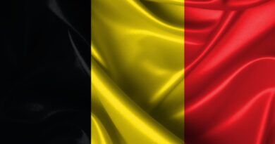 Le gouvernement fédéral ne définit pas la nouvelle Stratégie nationale de sécurité.