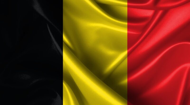 Le gouvernement fédéral ne définit pas la nouvelle Stratégie nationale de sécurité.