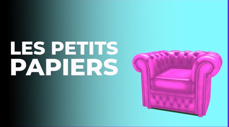 Le grand méchant loup a-t-il encore sa place ?