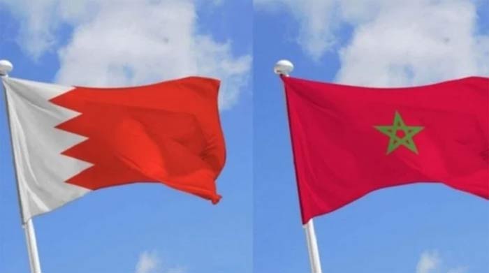Le Maroc et le Bahreïn réitèrent leur volonté de coopération à Istanbul.