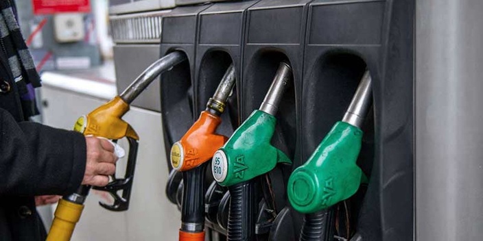 Le Maroc face à un test économique, social et politique crucial.