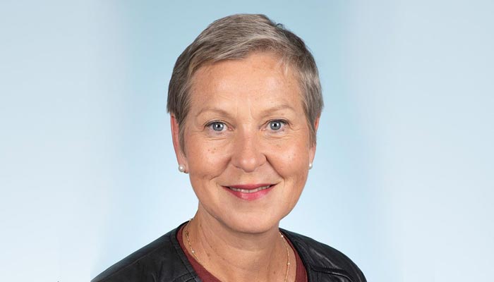 Le Maroc ne s’impose pas comme un hub technologique pour l'Afrique.