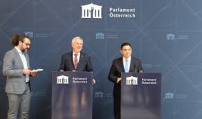 Le Maroc, un partenaire de référence pour l'Autriche.