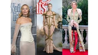 Le « method dressing » est-il meilleur que les bandes-annonces ?