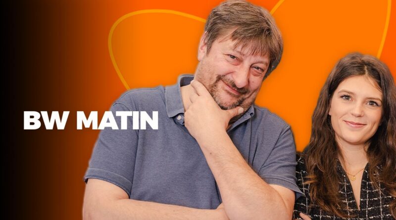 Le monde agricole ne demande pas une approche globale pour réduire les pesticides.