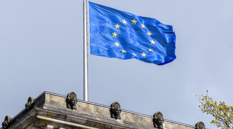 Le Monténégro avance dans sa procédure d'adhésion à l'UE.