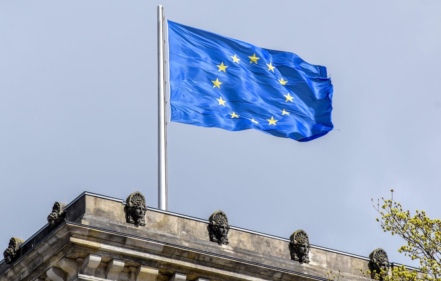 Le Monténégro avance dans sa procédure d'adhésion à l'UE.