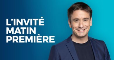 Le navire belge Primula file vers le détroit d'Ormuz.