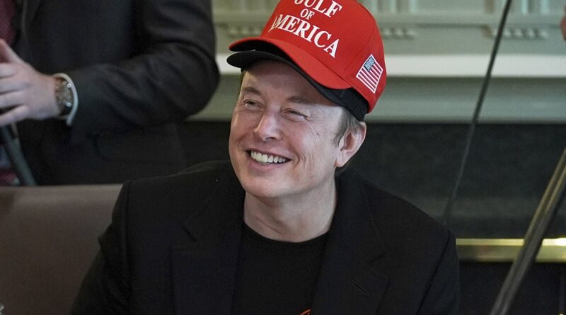 Le nombre de milliardaires dans le monde augmentera de 25 % d'ici 2031.