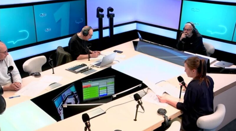 Le Pakistan, médiateur clé du cessez-le-feu entre Téhéran et Washington