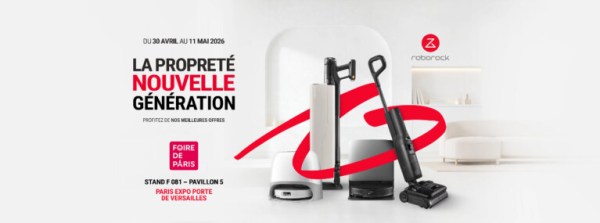 Le plafonnier connecté Philips Hue à -31% durant les French Days