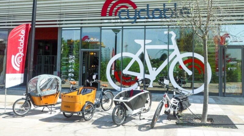 « Le plan vélo a complètement disparu » : le vélo en crise en 2025.