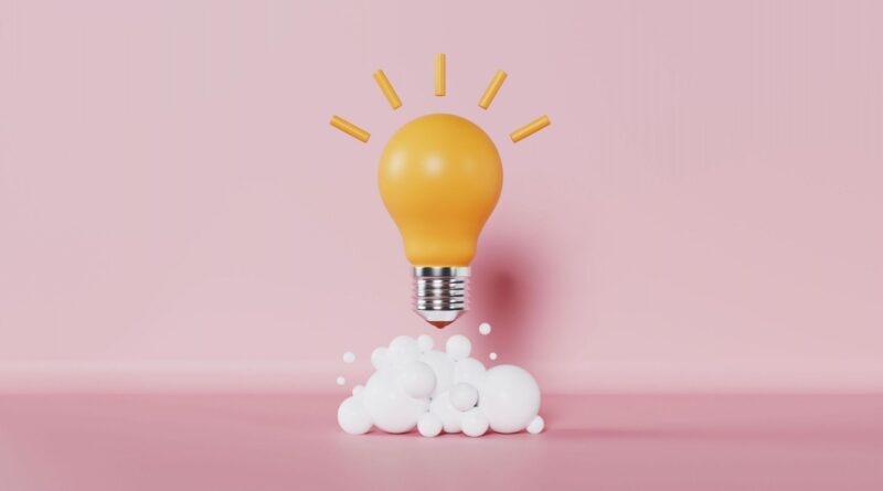 Le prix de l'électricité atteint son niveau le plus bas jamais enregistré.