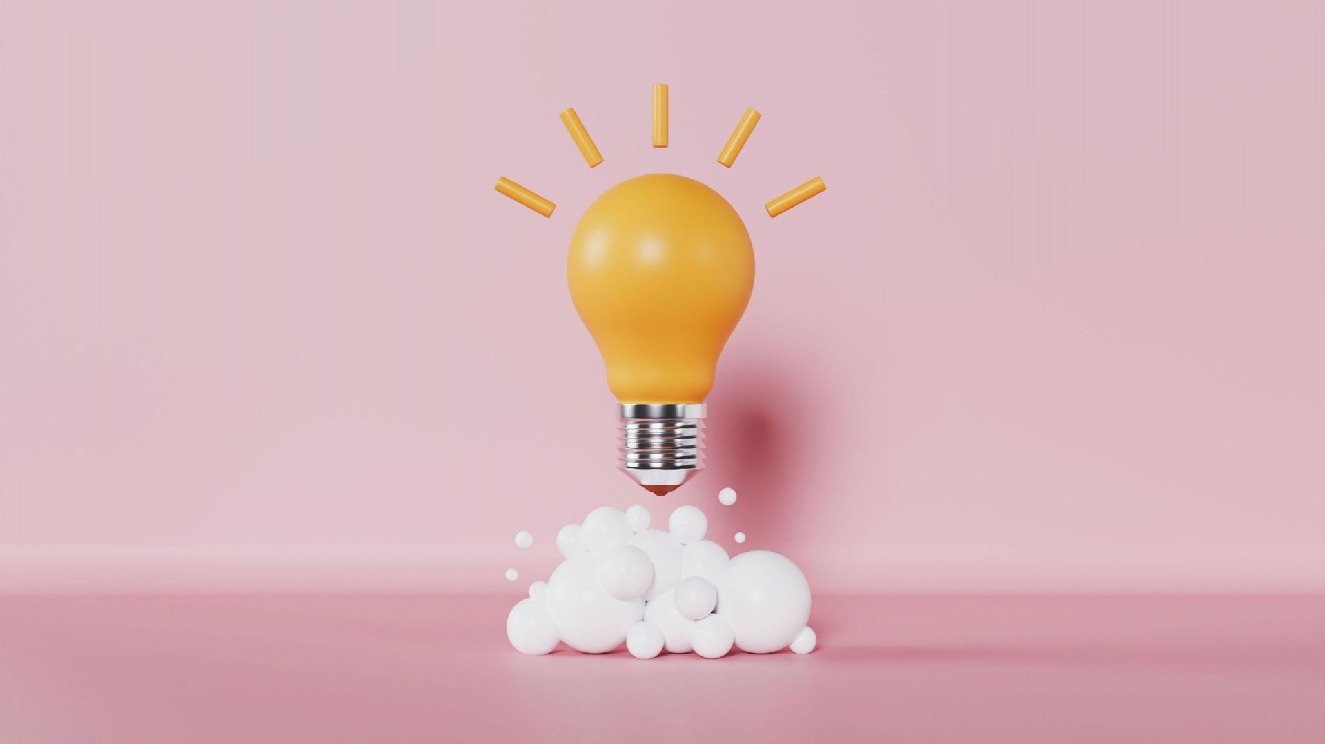 Le prix de l'électricité atteint son niveau le plus bas jamais enregistré.