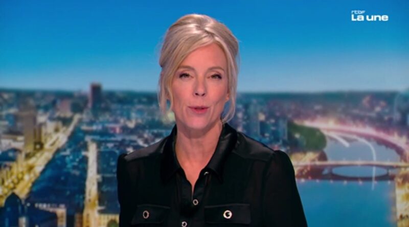 Le prix du diesel baisse de 30 centimes ce vendredi.