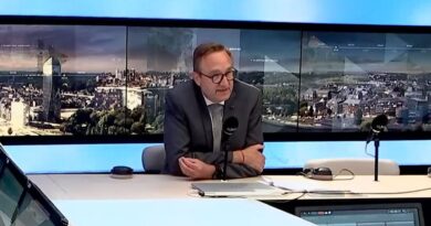 Le procès de Paolo Falzone commence lundi 4 mai à Mons.