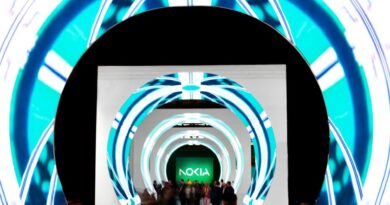 Le retour en grâce de Nokia après des années de galère