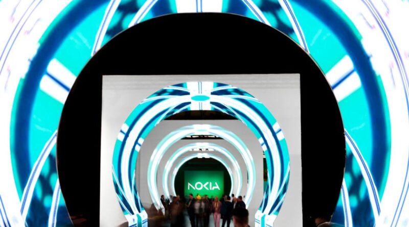 Le retour en grâce de Nokia après des années de galère