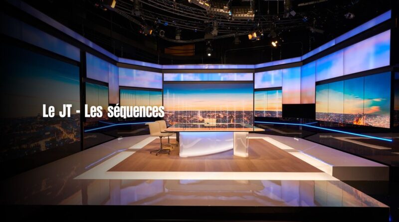 Le roi Charles III demande au Congrès américain de soutenir ses alliés