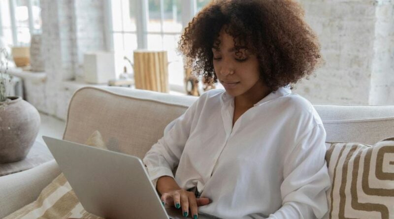 Le télétravail peut-il vraiment réduire nos émissions de CO₂ ?