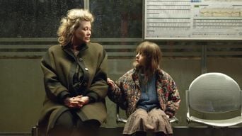 Le violeur de Karine, condamné à 30 ans, sortira après 8 ans.