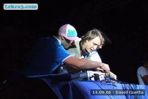 Lekra3.com : portrait d'une génération et d'une Algérie en renaissance