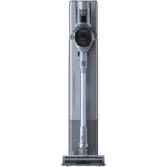 Narwal V40 Station