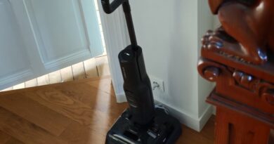 Les 3 aspirateurs balais que nous avons aimés tester en avril 2026