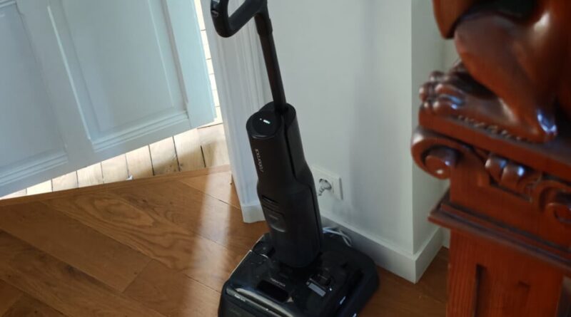 Les 3 aspirateurs balais que nous avons aimés tester en avril 2026