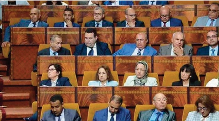 Les éducateurs d'enfants en situation de handicap ne font pas preuve de compétence.