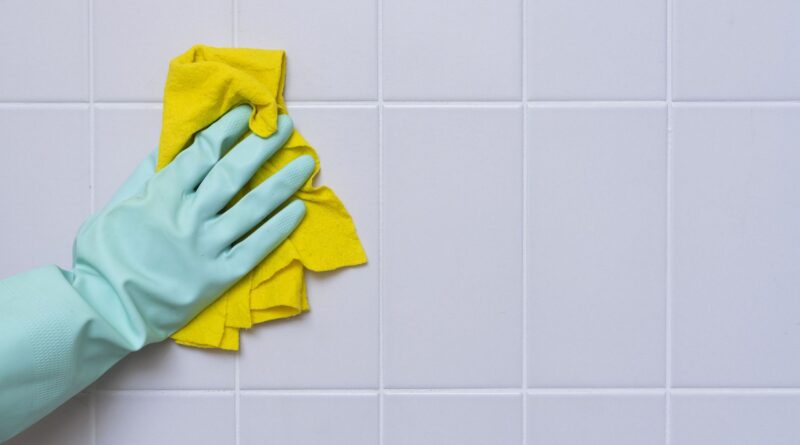 Les entreprises de titres-services ne créent jamais leur fédération, Domiva.