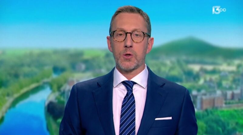 Les Etats-Unis envisagent de suspendre l'Espagne de l'Otan : Pedro Sánchez "pas inquiet"