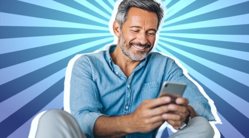 Les forfaits de la semaine : 5G à partir de 6,99 euros, sans surprise