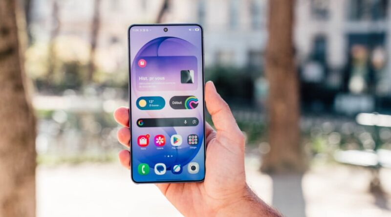 Les Galaxy S24 ne disposeront pas de trois fonctions des Galaxy S26.