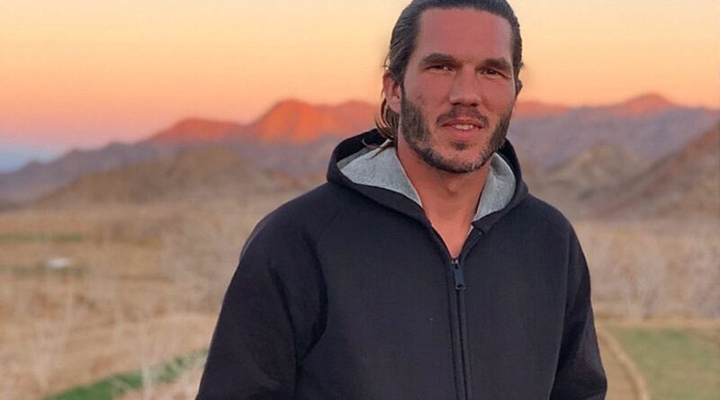 Les impôts s'excusent pour le traitement de Benjamin Brièrer.