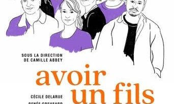 Les injonctions à la virilité commencent dès la maternelle, selon Camille Abbey.