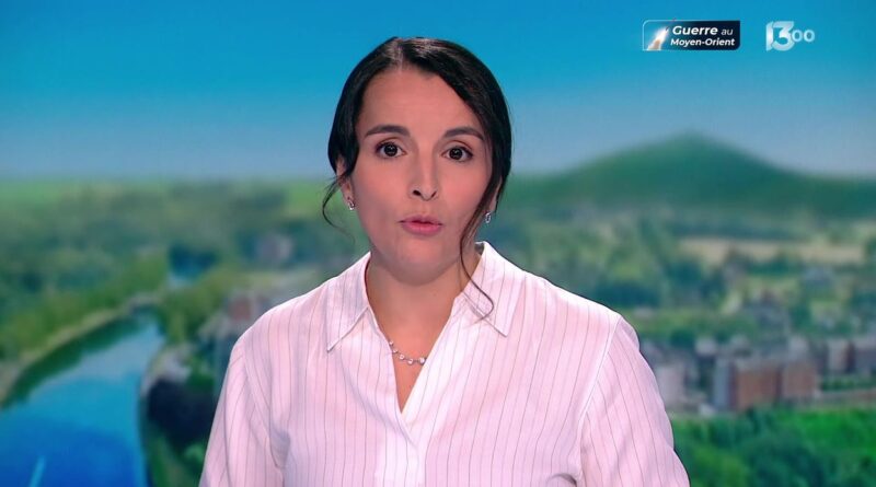 Les Iraniens ne voient plus d'espoirs de paix après l'échec des pourparlers.