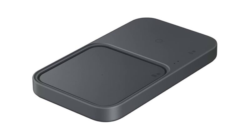 Les meilleurs chargeurs sans fil à induction pour smartphone en 2026.