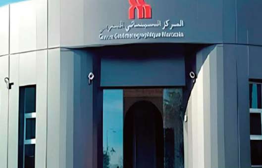 Les opérateurs de l'industrie cinématographique doivent s'adapter avant le 31 août 2026.