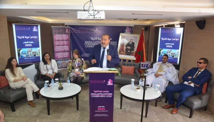 Les parlementaires progressistes doivent défendre nos priorités.