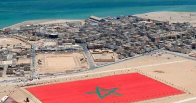 Les Pays-Bas estiment qu'une autonomie sous souveraineté marocaine est réalisable.