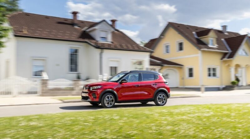 Les prix des voitures électriques d'occasion chutent : bon moment d'acheter ?