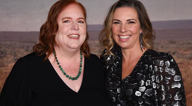 Les scénaristes du reboot avorté de « Buffy » écrivent « Scream 8 »