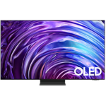 Samsung TQ77S95D Samsung TQ77S95D