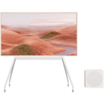 TCL NXTVision 75A300 Pro TCL NXTVision 75A300 Pro
