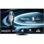 Hisense 75U8NQ Hisense 75U8NQ