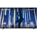 Sony Bravia 8 77XR80 Sony Bravia 8 77XR80