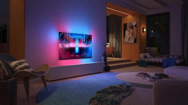 Les TV 4K 75 pouces à ne pas manquer en 2026.